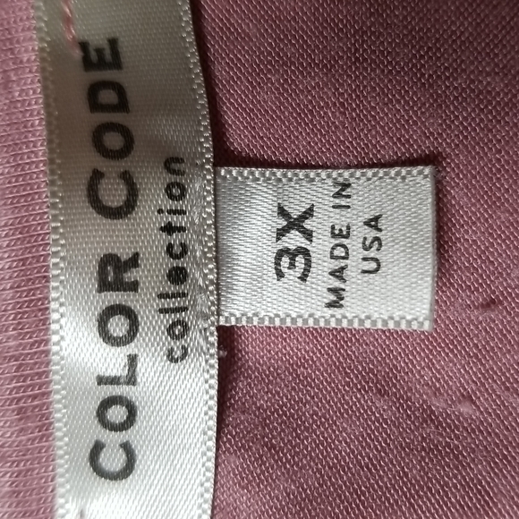 Tank top - Picture 6 of 6